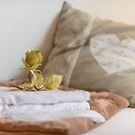 Apartman Antonio
