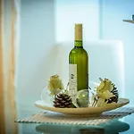 Apartman Antonio