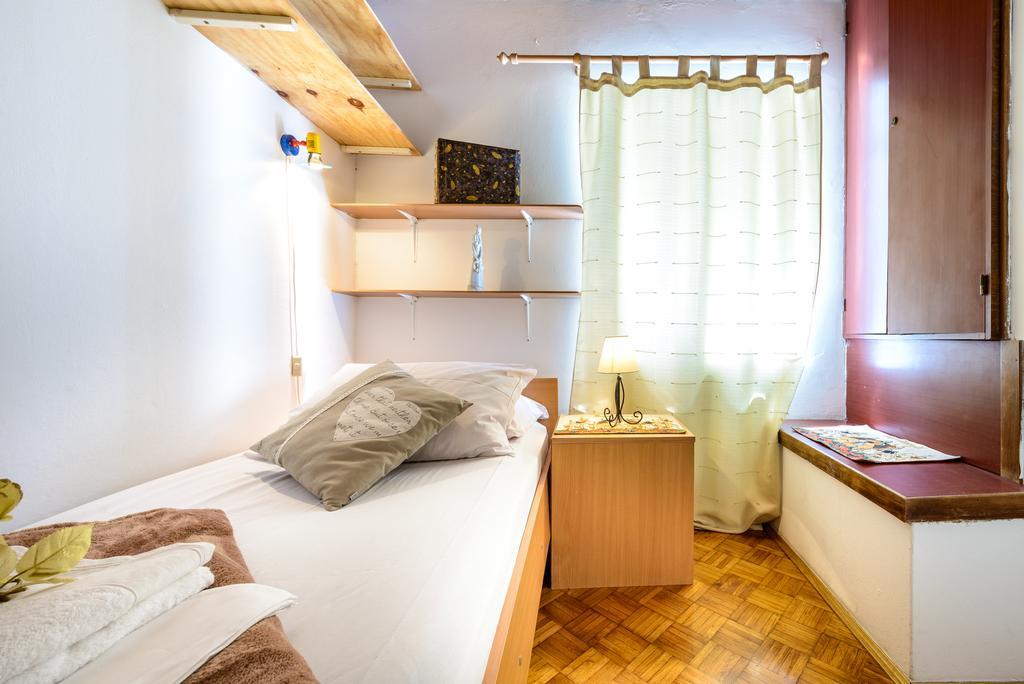 Antonio Apartment Dubrovnik