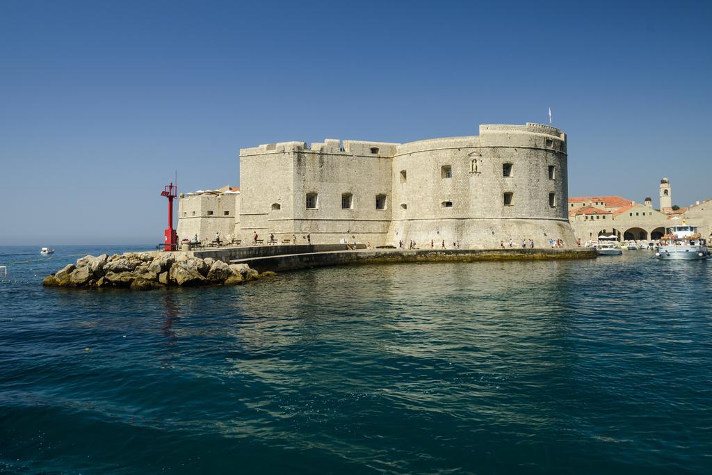 Apartman Antonio