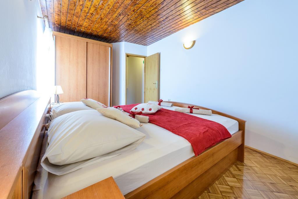 Antonio Apartman Dubrovnik